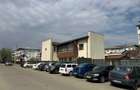 Casa Focsani proprietar | 248 mp + teren 512 mp | spatiu comercial + oportunitate business - 7