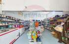 Magazin Mixt / Hala Depozitare / Productie / Comert + Casa - 5