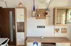 Apartament cu 2 camere decomandat în Bucureștii Noi - 2