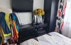 Apartament cu 3 camere de vanzare in Curtea de Arge?. - 11