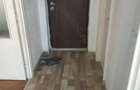Apartament cu 2 camere semidecomandat în Drumul Taberei - 1