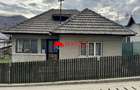 Casa de vanzare Poiana Campina, Prahova | teren 1554 mp | utilitati | - 20