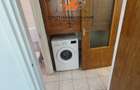Apartament 2 camere, etaj 3 mobilat, utilat, Cetate,zona Closca! - 2