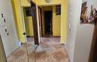 Apartament cu 3 camere decomandat în Unirii - 14