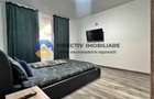 Apartament 2 camere ETAJ 1 Darmanesti - 9