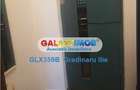Apartament cu 4 camere semidecomandat în Pache Protopopescu - 15