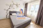 Apartament Ultracentral, 83 mp, modern, mobilat și utilat - 4