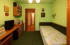 Apartament cu 3 camere decomandat în Tătărași - 2