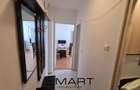 Apartament 2 camere zona Vasile Aaron - 3