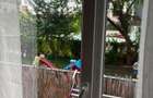 Vand apartament 2 camere Giroc zona planetelor - 6