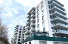 Apartament cu 2 camere decomandat în Străulești - 11