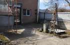 Casa + teren de vanzare - 3