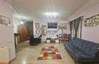 Apartament cu 2 camere semidecomandat în Florești - 5