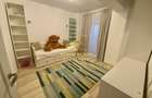 Apartament cu 4 camere semidecomandat în Andronache - 2