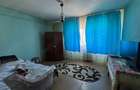 Apartament cu 2 camere în Motru - 3 Apartament cu 2 camere în Motru - 3