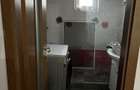 Apartament 2 dormitoare +loc de luat masa chirie sau regim hotelier - 6