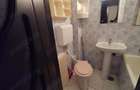 Apartament de inchiriat - 3