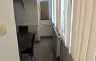 Apartament 2 camere decomandat Palas - 7