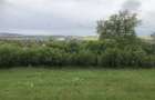 Vand teren intravilan - 1