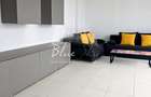 Apartament cu 2 camere decomandat în Faleza Nord - 3