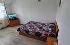 Inchiriez garsoniera confort 1, cu balcon, aer conditionat - 6