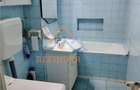 Apartament cu 3 camere semidecomandat în Valea Ialomiței - 11