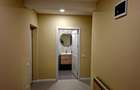 Apartament cu 2 camere în Trivale - 4