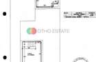 Vila Superba Cotroceni | 260 Mp | Loc de Parcare | Comision 0% - 9