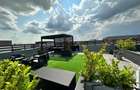 Apartament cu 3 camere decomandat în Cantemir - 1