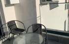 Apartament doua camere de inchiriat doamna ghica, bloc 2025 - 5