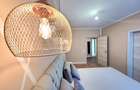 Apartament cu 3 camere decomandat în Drumul Poienii - 3