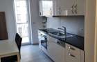 Inchiriez apartament 2 camere. - 4