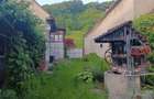 casa de vanzare sau schimb - 2