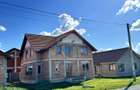 Casă individuală cu 6 camere cu Teren 300 Mp în Zimandu Nou - 19