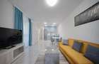 Apartament cu 3 camere decomandat în Medicină - 7
