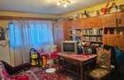Vand apartament Bailesti, judetul Dolj - 1