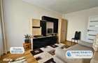 Apartament de inchiriat,1 camera, Nufarul-Oradea - 2