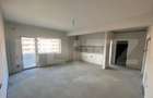 Ansamblu NOU! Apartament 48,8 mp, 2 camere, deco, balcon 5,6 - 3