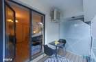 Apartament 2 camere, Dealul Morii Residence - 2