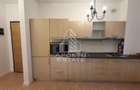 Apartament cu 2 camere decomandat în Dumbrăvița - 3