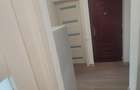 Apartament de inchiriat - 2