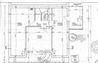 Casă cu 2 camere cu Teren 445 Mp în Someșeni - 2