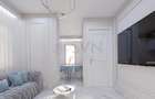 Apartament cu 4 camere decomandat în Kiseleff - 3
