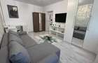 Proprietar Apartament Modern cu 2 Camere | Calea Rahovei Liceul Dimitrie Bolintineanu | 570/luna - 7