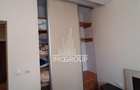 Apartament cu 2 camere decomandat în Florești - 7