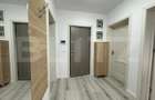 Apartament 3 camere, 60 mp, Mice?ti toate utilita?ile - 3