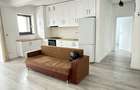 Apartament de inchiriat - 4
