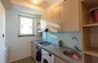 Apartament cu 2 camere semidecomandat în Floreasca - 8