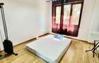 Apartament cu 4 camere decomandat în Bucium - 12