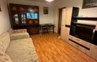 Apartament cu 2 camere decomandat în Colentina - 2